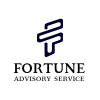 Fortune Advisory - Tư vấn tài chính kinh doanh