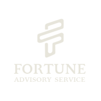Fortune Advisory - Tư vấn tài chính kinh doanh