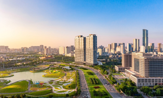 Dự án: Mexico