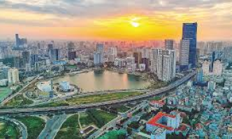 Dự án: Seoul