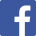 Fanpage Facebook