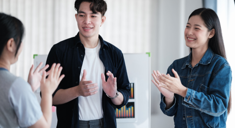 CHIẾN LƯỢC PHÂN BỔ VỐN ĐẦU TƯ TRONG M&A: CÁCH TÍCH HỢP HỆ THỐNG DOANH NGHIỆP