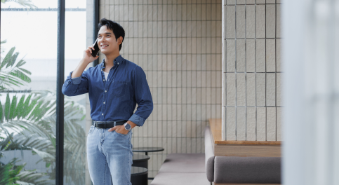 Chiến lược thiết lập cấu trúc vốn tối ưu