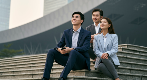 CHUYỂN ĐỔI SỐ HỆ THỐNG QUẢN TRỊ TÀI CHÍNH NÂNG CAO HIỆU QUẢ ĐIỀU HÀNH